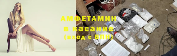 трава Вязьма