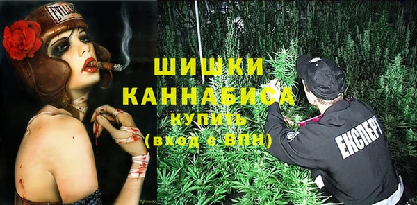 трава Вязьма